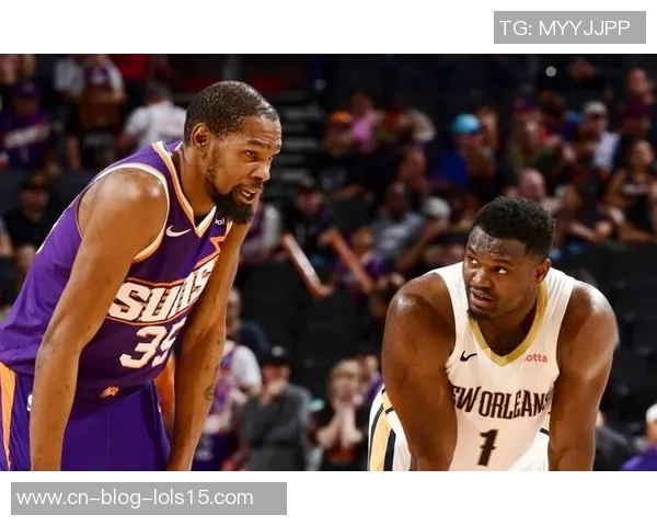 2003年火箭队与活塞队经典对决精彩回放重温篮球盛宴