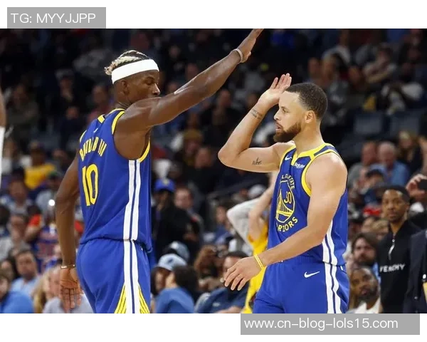 2015年勇士与火箭激战回顾精彩录像重温经典对决瞬间