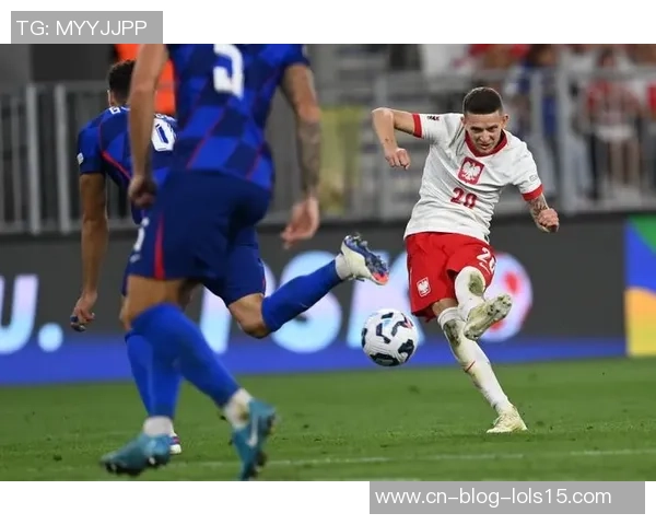 2017年英格兰与波兰足球友谊赛精彩回顾与分析