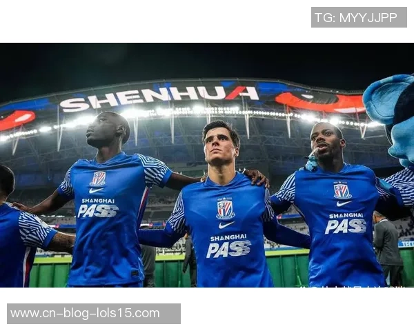 2019年上海申花对阵大连的精彩比赛录像回顾与分析