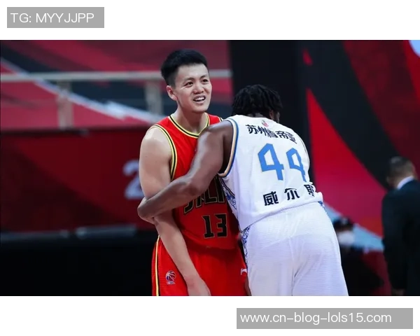 CBA新疆对阵江苏精彩直播全程回顾与赛后分析尽在这里