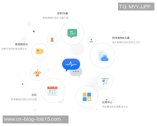 V5在Major赛中的个人能力展现与团队协作分析