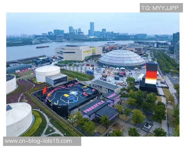 上海极限运动队在全球极限运动节奏排行榜中荣获第十名的辉煌成就