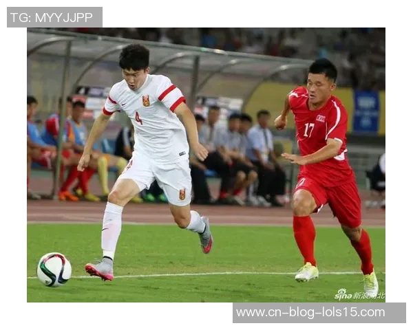 东亚杯精彩对决韩国队迎战朝鲜队直播全程回顾与分析