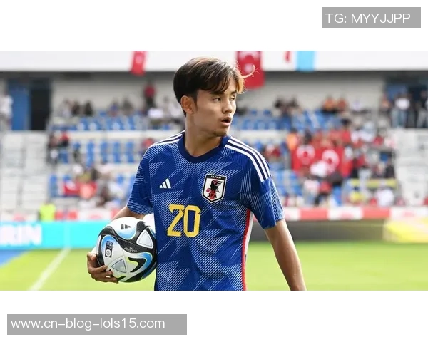 久保建英在新赛季的表现分析及其对球队战术的影响探讨