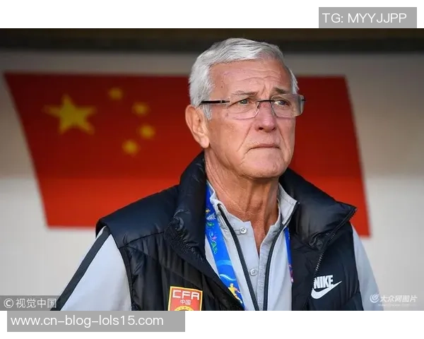 中国男足对阵菲律宾精彩集锦回顾与分析全场亮点一网打尽