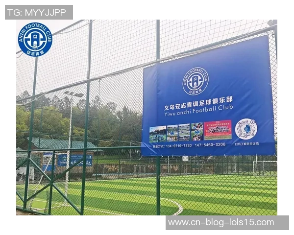 刘娜独家解析足球技巧与战术分享助你提升球场表现