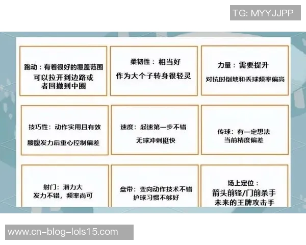 努涅斯的崛起与挑战：探讨这位新星在足球世界中的影响力与未来潜力