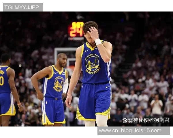 勇士与爵士季后赛精彩对决录像回放全景回顾与分析