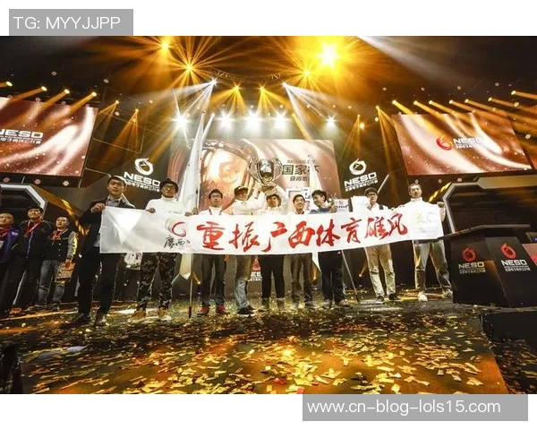 北京与广东总决赛第三场激战即将上演谁能夺得最终荣誉