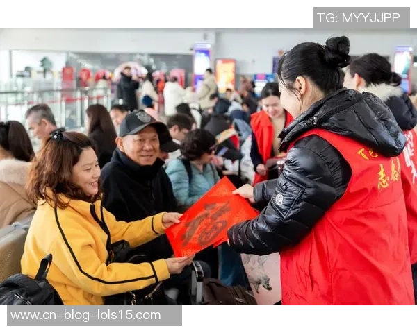 吕俊虎：探索科技创新与人文关怀的完美结合之路