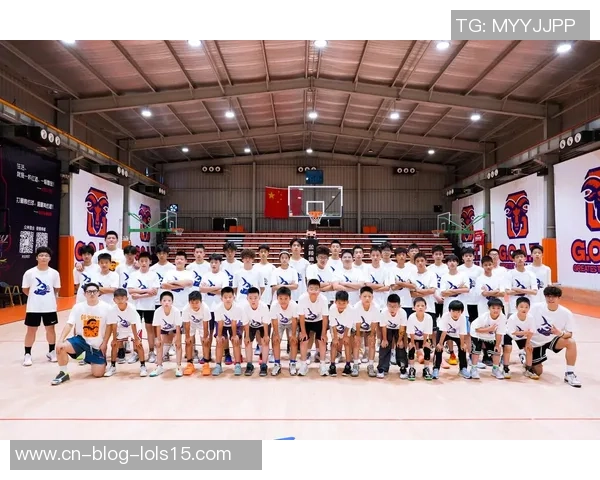 哈里森巴恩斯：从新秀到全能战士的篮球之路与成长故事