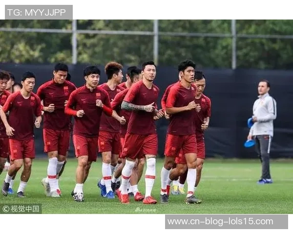 国足对阵巴西的胜率分析及未来发展展望