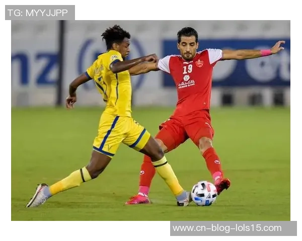 埃因霍温主场迎战奥摩尼桑期待精彩对决与进球盛宴