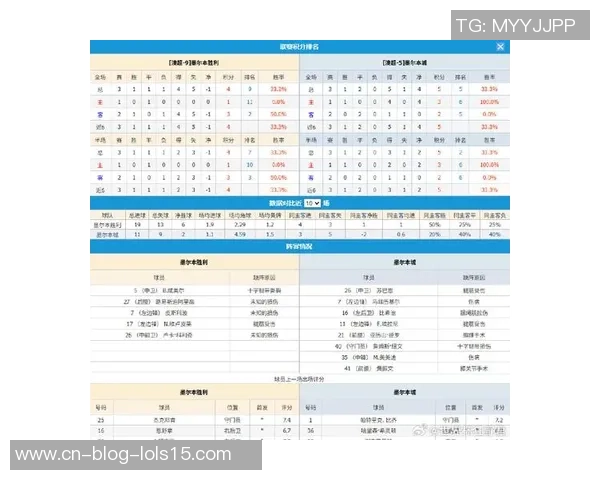 墨尔本城与西布朗对决前瞻分析及比赛结果预测