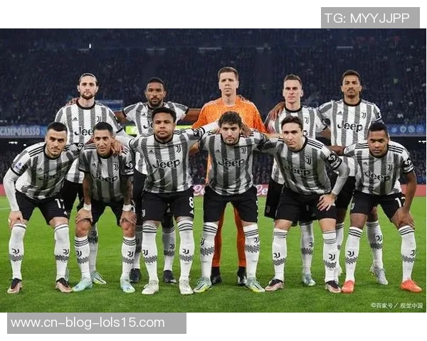 基辅迪纳摩与尤文图斯激战在即谁将赢得这场欧战巅峰对决