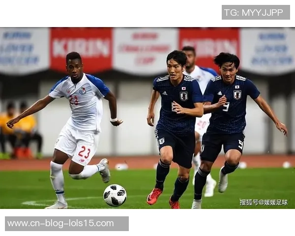 大阪飞脚与大阪樱花的激烈对决展现足球魅力与城市精神的巅峰对抗