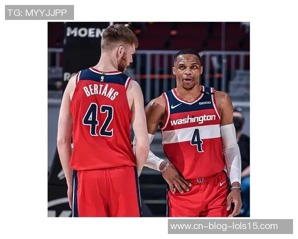 奇才与马刺对决分析及胜负推荐策略详解