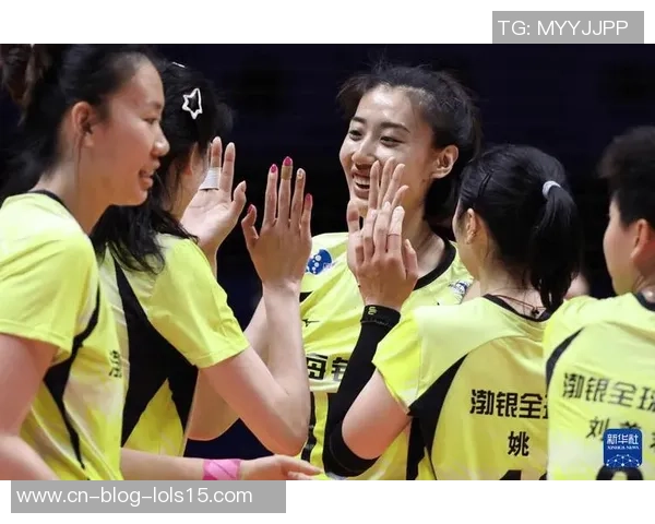 女排天津与江苏精彩对决回放分析及赛后点评
