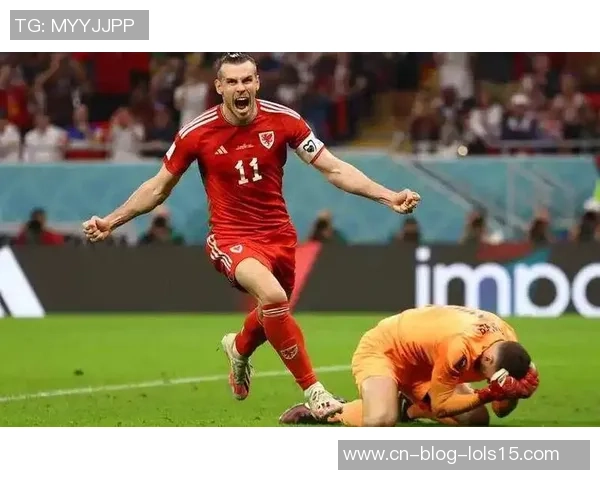 威尔士与特多激战正酣球迷期待精彩对决与精彩进球