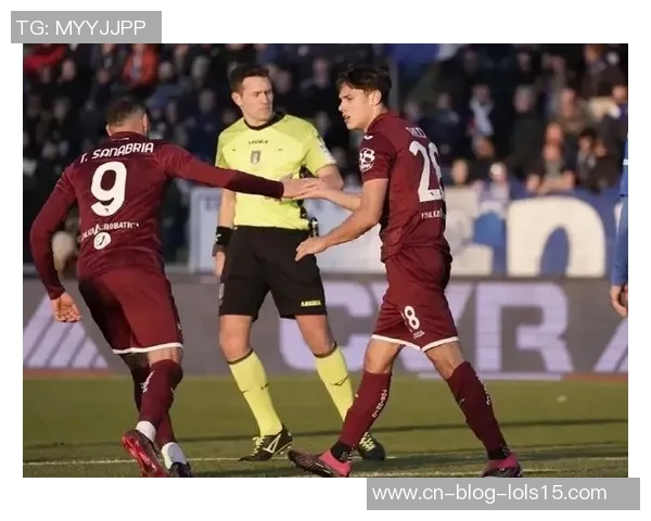 尤文图斯对阵都灵比赛直播地址及观看指南分享