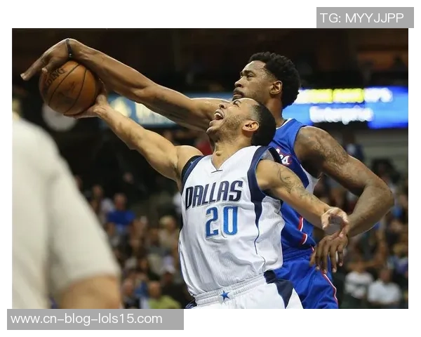 小牛对快船精彩视频直播全程回顾与赛后分析尽在这里