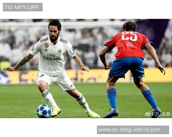 巴伦西亚与皇马精彩对决直播全程回顾与分析