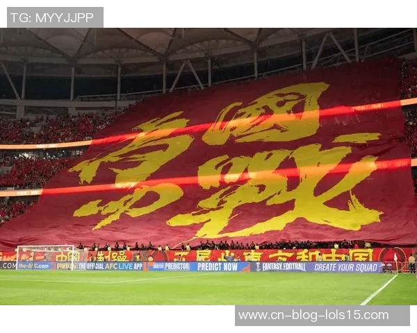 巴林与中国足球队激战正酣谁能在这场较量中脱颖而出