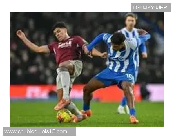 布赖顿与利物浦激战比分揭晓精彩瞬间回顾与分析