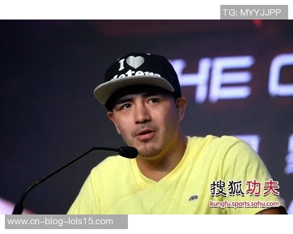 帕奎奥与里奥斯精彩对决视频回顾震撼瞬间不容错过