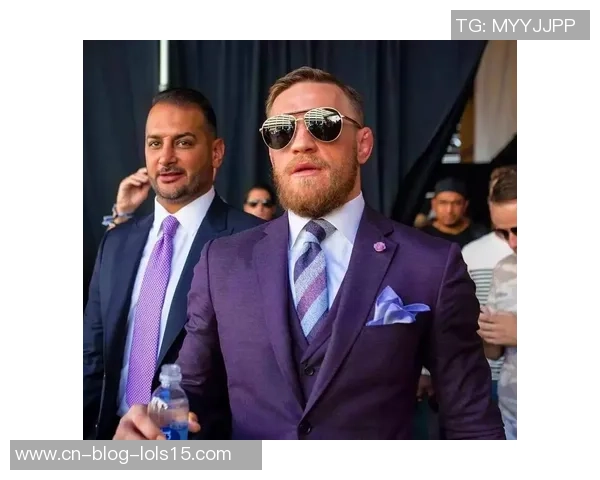 康纳与牛仔精彩对决直播平台全解析助你不漏精彩瞬间