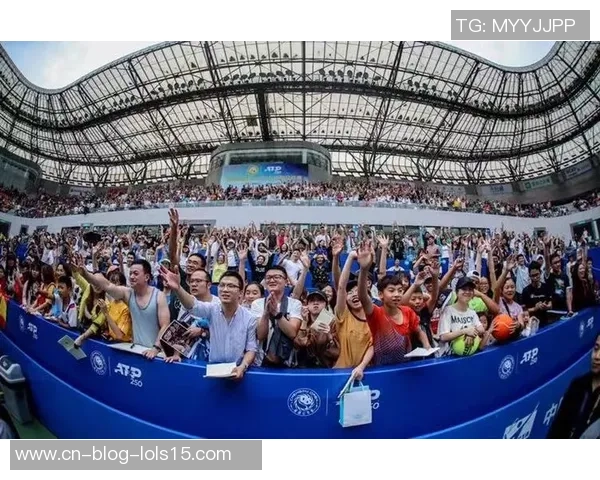 广州网球队与成都网球队赛后战术分析与复盘探讨