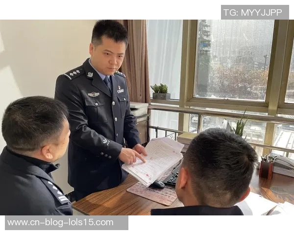 张宁：从青涩少年到职场精英的成长之路与奋斗故事