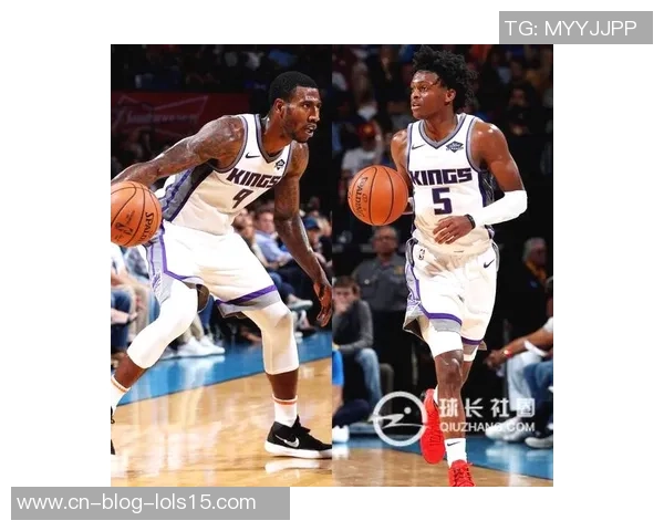 德阿隆福克斯带领国王重返季后赛的辉煌之路 德阿隆福克斯带领国王重返季后赛的辉煌之路