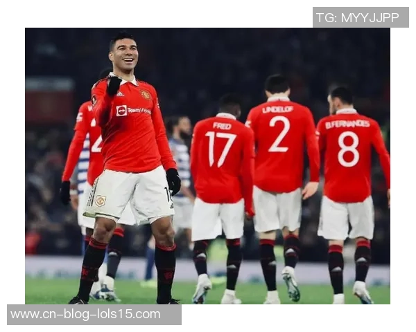 曼彻斯特联对阵雷丁精彩直播全程回顾与赛后分析