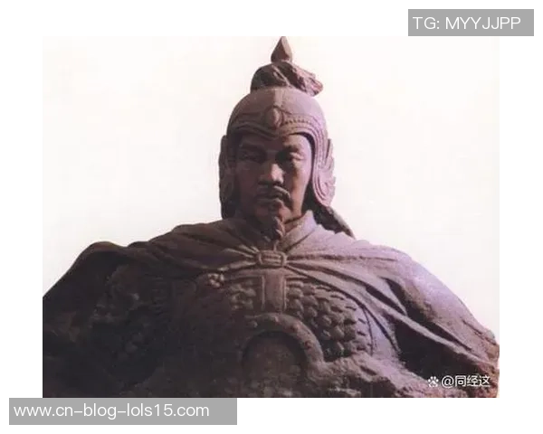 李禄的传奇人生与历史地位探讨:从诗词到政治的多重影响 李禄的传奇人生与历史地位探讨:从诗词到政治的多重影响